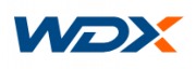 logo_firmy