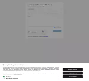 WEBDEVELOPER.PL - Centrum rozwiązań mobilnych i internetowych