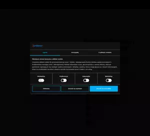 Webmaz.pl - Strony WWW, CMS, Hosting, Domeny, SSL