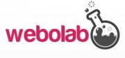webolab-projektowanie-i-tworzenie-stron-internetowych
