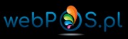 https://webpos.pl