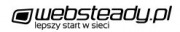 studio-websteady-pawel-lewczuk