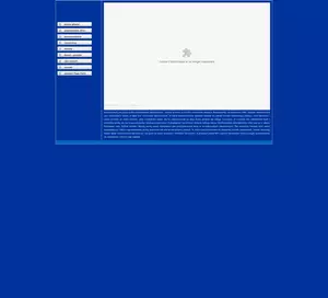 Fakty projektowanie tworzenie wykonywanie pozycjonowanie stron www hosting