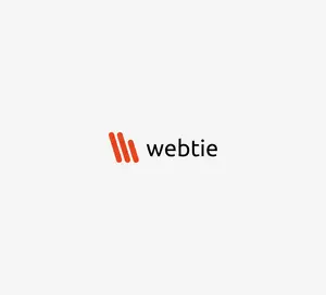 WebTie Agencja Interaktywna