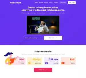 https://webtolearn.pl