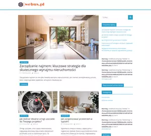 http://www.webus.pl