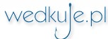 Wedkuje.pl