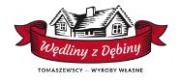 Wędliny - wedlinyzdebiny.pl