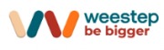 https://weestep.pl
