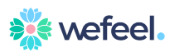 wefeel
