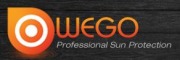 http://www.wego.org.pl