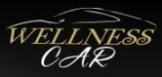 wellness-car