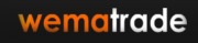 https://wematrade.pl/
