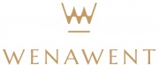 https://wenawent.pl/