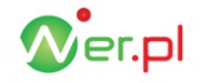 Wer.pl - Hosting stron www,, Domeny, Certyfikaty SSL