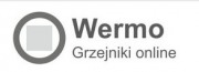 wermo.pl