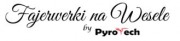fajerwerki-na-wesele-pyrotech