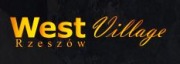 http://westvillage.rzeszow.pl/