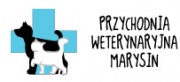 Weterynarz - Przychodnia weterynaryjna Wetmarysin S.C