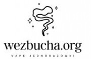 WezBucha.org