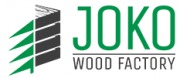 Wood FACTORY JOKO Sp z o.o. Sp komandytowa