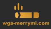 Sklep z e-papierosami Merry Mi - wga-merrymi.com