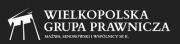 https://wgpr.pl