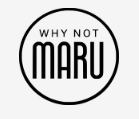 https://whynotmaru.pl/doradztwo-hr/