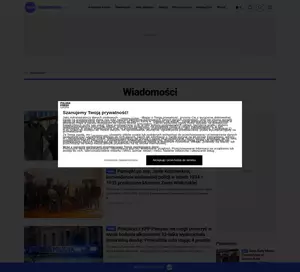 Wiadomości24 - Twoje wiadomości
