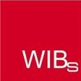 barbara-smolen-wibs-producent-konfekcji-mlodziezowej-i-damskiej