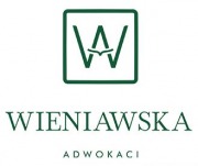 Prawnik Lublin - wieniawska.pl