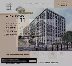 https://wieniawska11.pl/