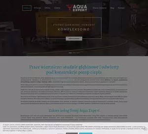 https://www.wierceniestudnislaskie.pl/