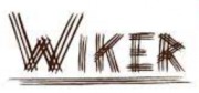 logo wiker.pl