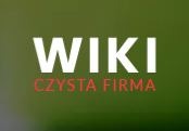 Firma Sprzątająca Wiki Czysta Firma