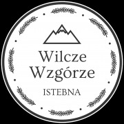 Wilcze Wzgórze Domki Istebna