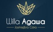 https://willaagawa.pl