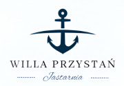 Nocleg nad morzem -  willaprzystan.pl