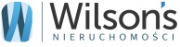 wilsons-nieruchomosci-spolka-z-ograniczona-odpowiedzialnoscia