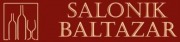 salonik-baltazar-aleksandra-partyka