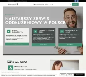 http://www.windykowani.pl