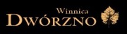 winnica-dworzno
