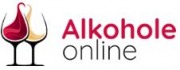 https://wino-sklep.pl/