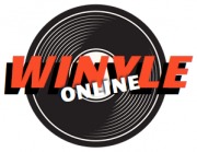 Winyle Online - sklep z płytami gramofonowymi