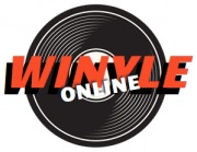 https://winyle-online.pl