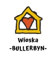 Obozy dla dzieci - wioskabullerbyn.pl