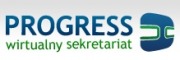 Biuroprogress.pl - Wirtualne biuro