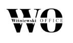 Szafy biurowe zamykane na klucz - Wisniewski-Office.pl