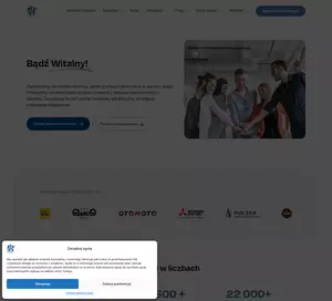 http://www.witalni.pl