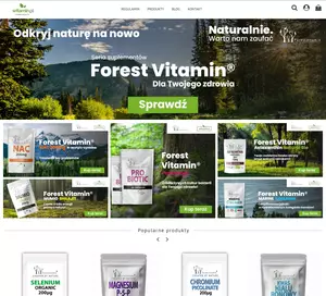 https://witamin.pl